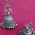 Kuchi Jhumka 2