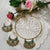 Kuchi necklace set